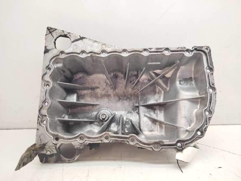 Recambio de carter para renault laguna ii (bg0) authentique referencia OEM IAM 8200066133FAC  