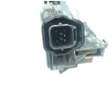 CERRADURA PUERTA DELANTERA IZQUIERDA 813102D000 