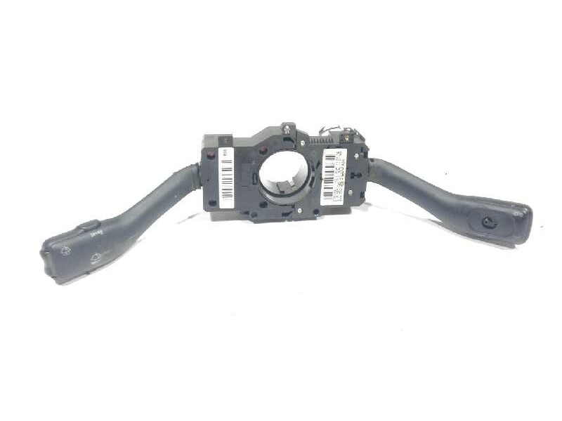 Recambio de mando intermitentes y limpia para skoda superb (3u4) comfort referencia OEM IAM L35110108  