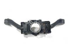 Recambio de mando intermitentes y limpia para skoda superb (3u4) comfort referencia OEM IAM L35110108   2