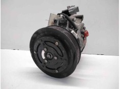 Recambio de compresor aire acondicionado para toyota corolla (e12) 1.4 d-4d luna compact referencia OEM IAM 44226078S1 883205242 2