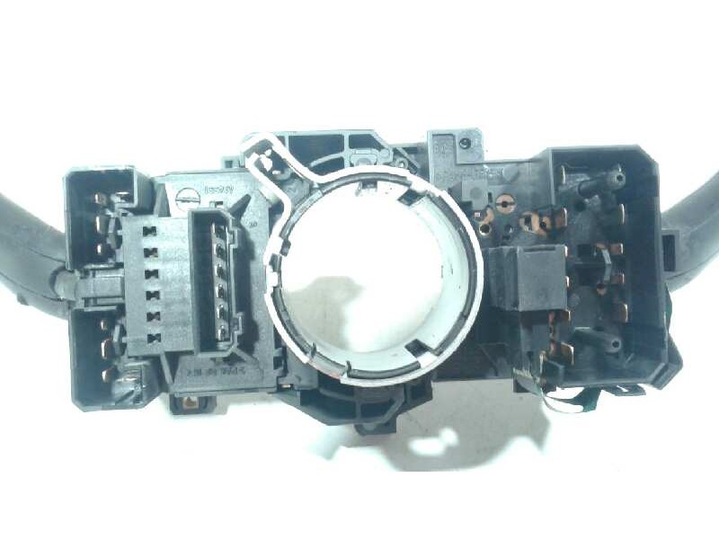 Recambio de mando intermitentes y limpia para skoda superb (3u4) comfort referencia OEM IAM L35110108  