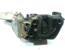 CERRADURA PUERTA TRASERA DERECHA 814202D001 