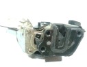 CERRADURA PUERTA TRASERA DERECHA 814202D001 