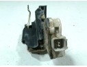 CERRADURA PUERTA TRASERA DERECHA 814202D001 