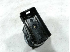 Recambio de mando luces para skoda superb (3u4) comfort referencia OEM IAM   