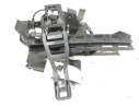 CERRADURA PUERTA TRASERA IZQUIERDA 5041667 