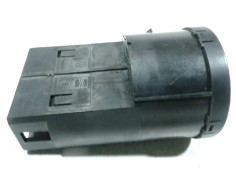 Recambio de mando luces para skoda superb (3u4) comfort referencia OEM IAM    2