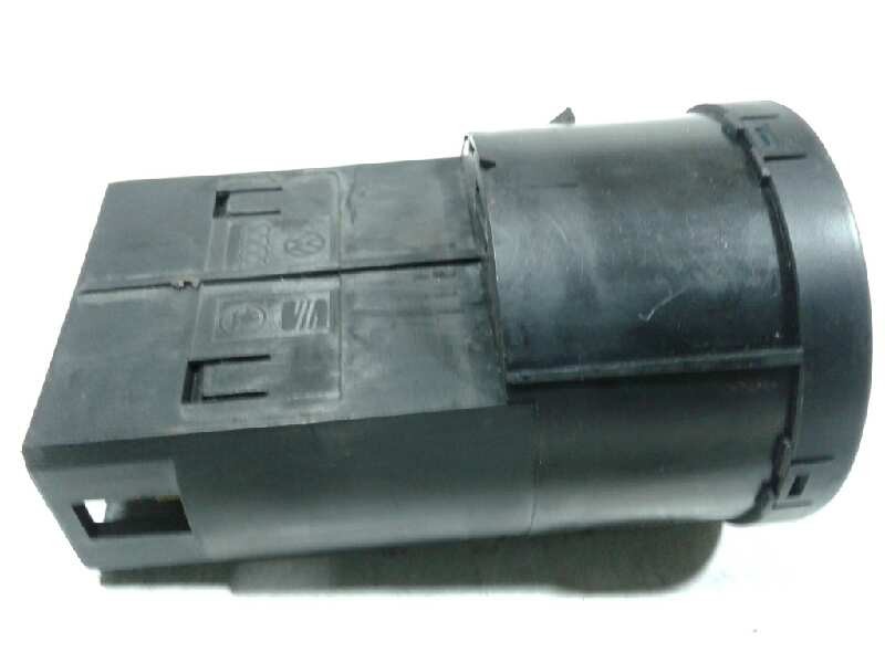 Recambio de mando luces para skoda superb (3u4) comfort referencia OEM IAM   