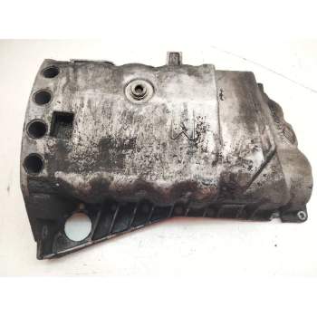 Recambio de carter para renault laguna ii (bg0) authentique referencia OEM IAM 8200066133FAC  