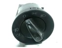 MANDO LUCES BK71U0941531D U1DK0148M 