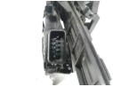 CERRADURA PUERTA TRASERA IZQUIERDA 5041667 