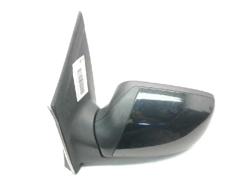 Recambio de retrovisor izquierdo para ford focus berlina (cap) ambiente (d) referencia OEM IAM 014292  