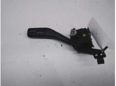 Recambio de mando intermitentes para volkswagen caddy ka/kb (2k) kombi referencia OEM IAM 1K0953513EFKZ  