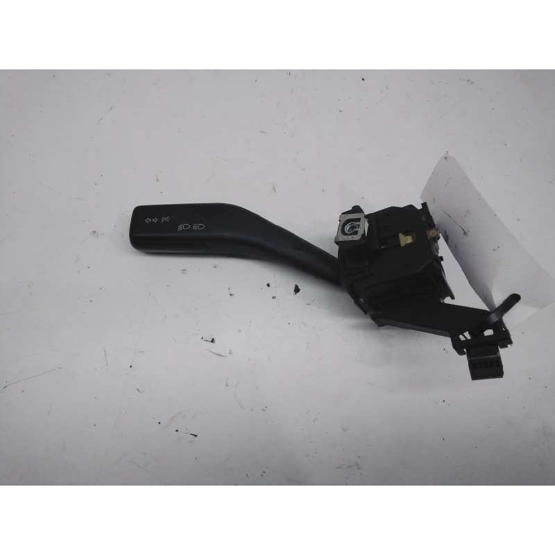 Recambio de mando intermitentes para volkswagen caddy ka/kb (2k) kombi referencia OEM IAM 1K0953513EFKZ  