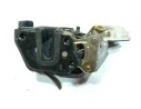 CERRADURA PUERTA TRASERA IZQUIERDA 814102D001 