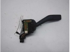 Recambio de mando intermitentes para volkswagen caddy ka/kb (2k) kombi referencia OEM IAM 1K0953513EFKZ   2
