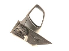 Recambio de retrovisor izquierdo para ford focus berlina (cap) ambiente (d) referencia OEM IAM 014292   2