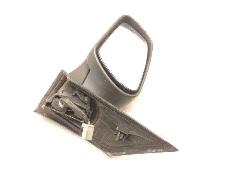 Recambio de retrovisor izquierdo para ford focus berlina (cap) ambiente (d) referencia OEM IAM 014292  