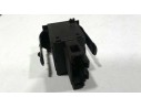 REGULADOR LUCES FAROS 3B0941333B 
