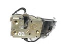 CERRADURA PUERTA TRASERA IZQUIERDA 814102D001 