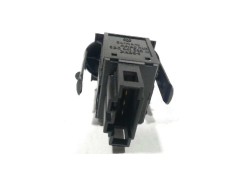 Recambio de regulador luces faros para skoda superb (3u4) comfort referencia OEM IAM 3B0941333B   2