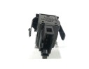 REGULADOR LUCES FAROS 3B0941333B 
