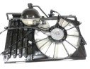 ELECTROVENTILADOR 1636328160 