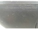 RETROVISOR IZQUIERDO 014292 
