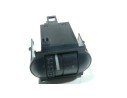REGULADOR LUCES FAROS 3B0941333B 