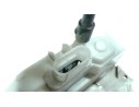 CERRADURA PUERTA TRASERA IZQUIERDA 814102D001 