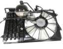 ELECTROVENTILADOR 1636328160 