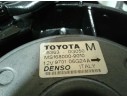 ELECTROVENTILADOR 1636328160 