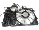 ELECTROVENTILADOR 1636328160 