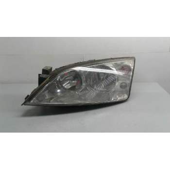 FARO IZQUIERDO 1S7113006SE 