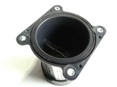 Recambio de caudalimetro para nissan murano (z50) básico referencia OEM IAM 226807S000   2