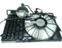 ELECTROVENTILADOR 1636328160 