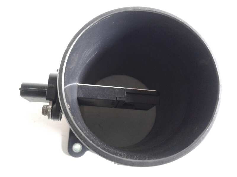 Recambio de caudalimetro para nissan murano (z50) básico referencia OEM IAM 226807S000  