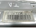 ELEVALUNAS TRASERO DERECHO 834022D210 