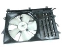 ELECTROVENTILADOR 1636328160 