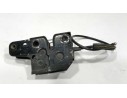 CERRADURA CAPOT 1K0804106D 