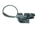 CERRADURA CAPOT 1K0804106D 