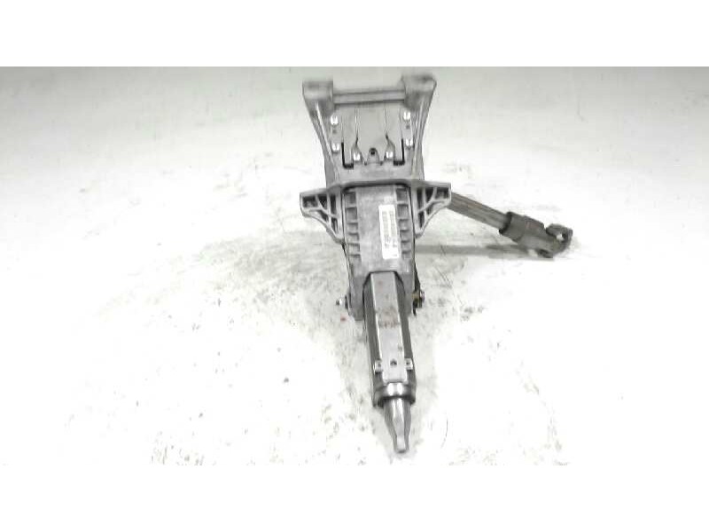 Recambio de columna direccion para ford focus berlina (cap) ambiente (d) referencia OEM IAM 1420455  