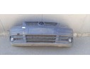 PARAGOLPES DELANTERO 2K08072177G9 
