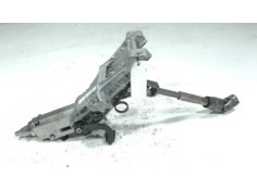 Recambio de columna direccion para ford focus berlina (cap) ambiente (d) referencia OEM IAM 1420455   2
