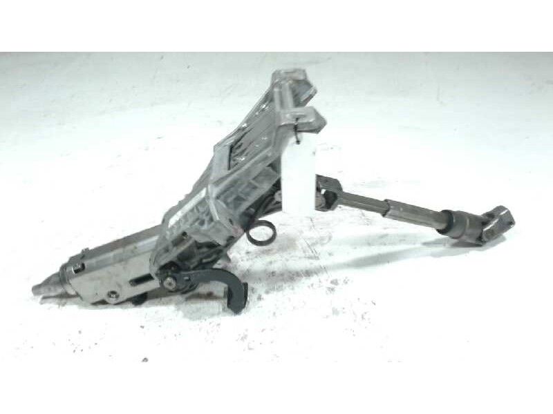 Recambio de columna direccion para ford focus berlina (cap) ambiente (d) referencia OEM IAM 1420455  