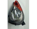 FARO DERECHO 97KG13005SAM 
