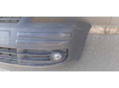 Recambio de paragolpes delantero para volkswagen caddy ka/kb (2k) kombi referencia OEM IAM 2K08072177G9   2