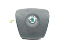 AIRBAG DELANTERO IZQUIERDO 3U0880201AK 