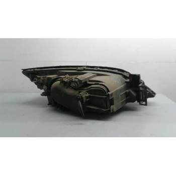 Recambio de faro izquierdo para ford mondeo berlina (ge) ambiente referencia OEM IAM 1S7113006SE  